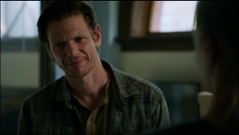 Chicago PD - Season 09 Episode 03